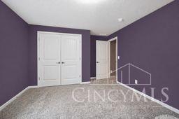246 Auburn Meadows Court, Carlisle, OH, 45005 — photo 23