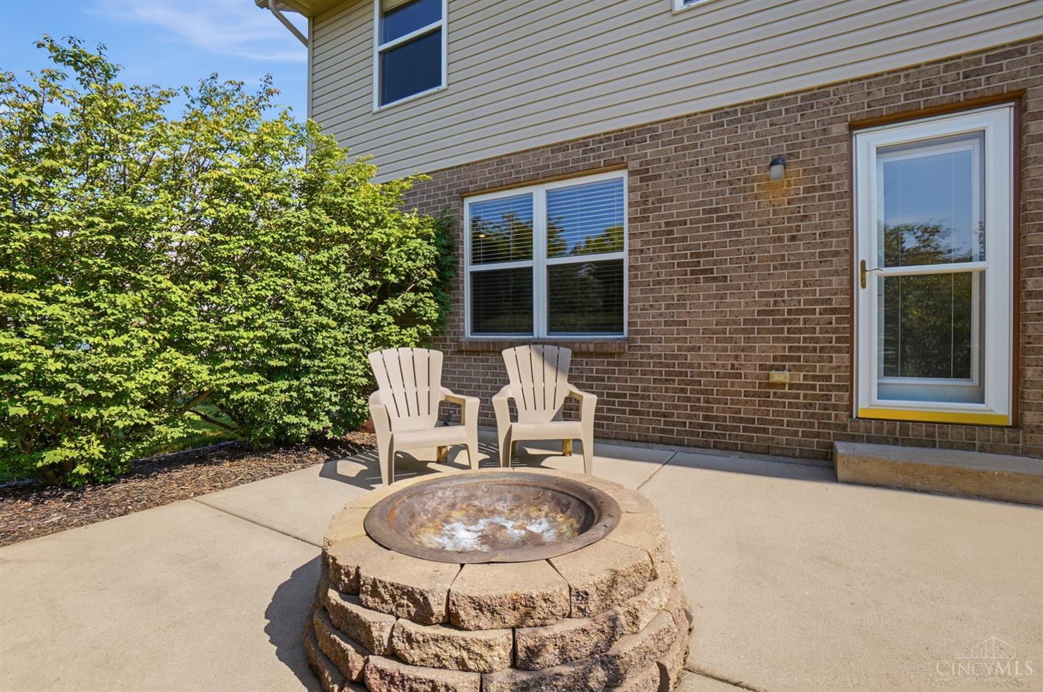 6509 Michele Lane, Liberty Twp, OH, 45044 — photo 62