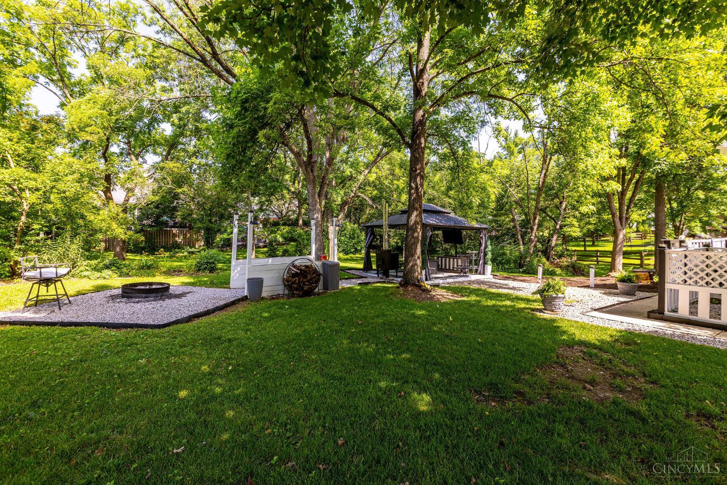 8185 Misty Cove Lane, Deerfield Twp., OH, 45039 — photo 43