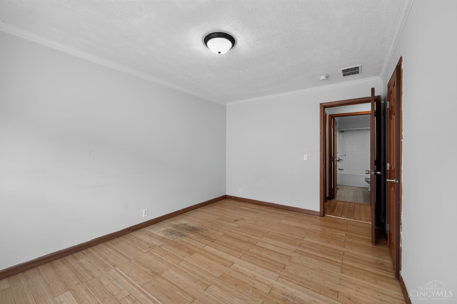 164 Sixty Sixth Street, Cincinnati, OH, 45216 — photo 17