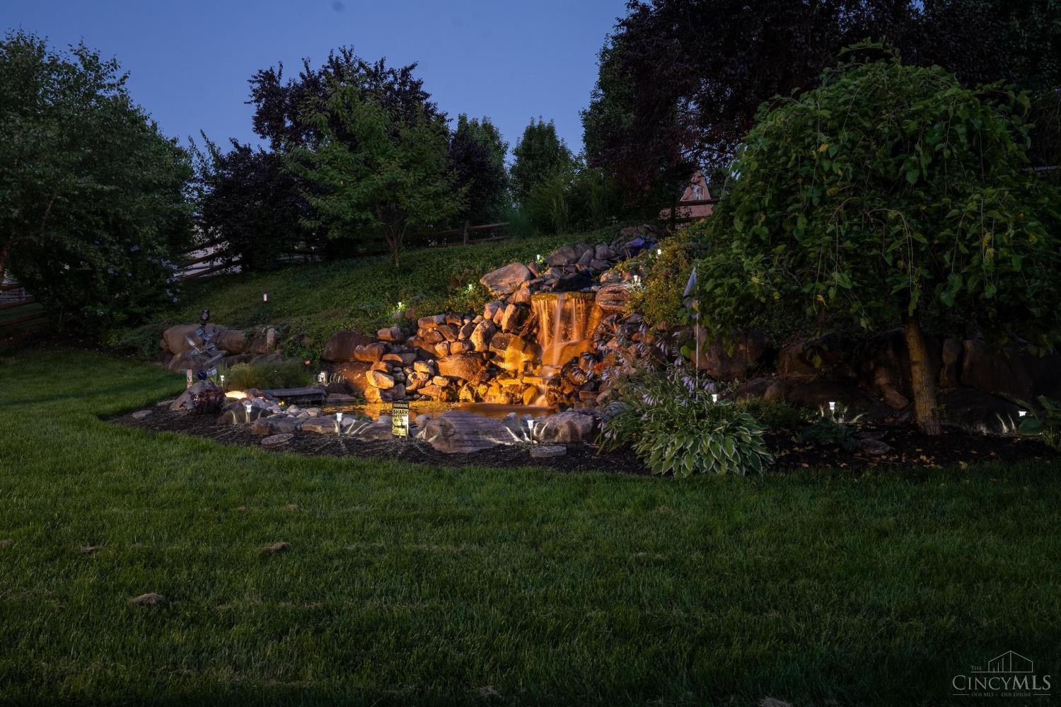 55 Martin Lane, Springboro, OH, 45066 — photo 67
