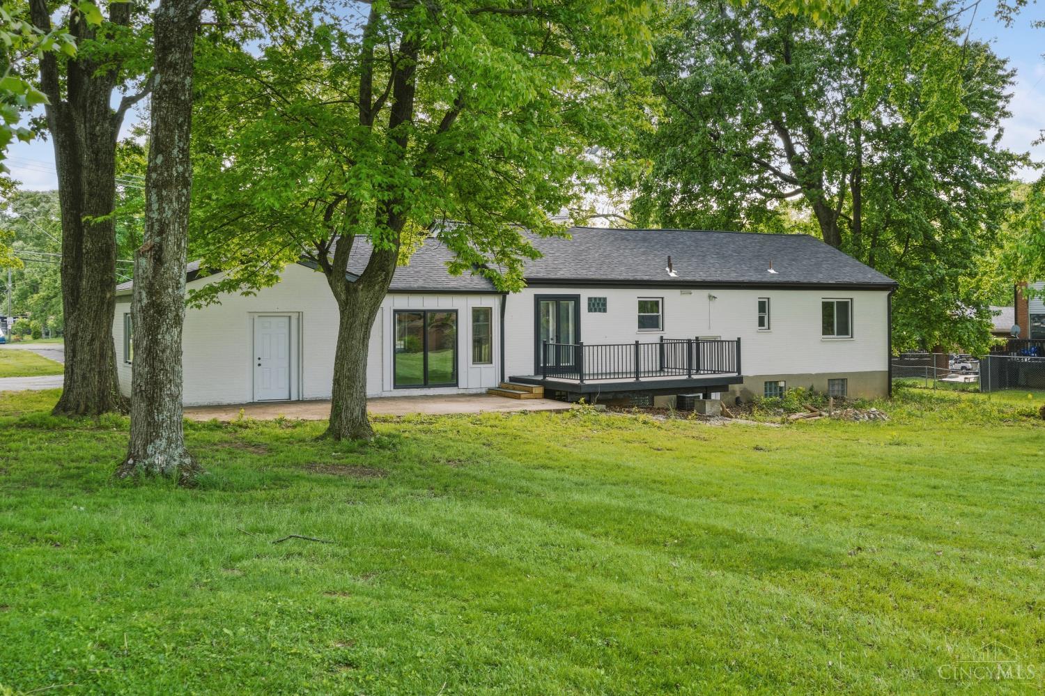 2836 Banning Road, Colerain Twp, OH, 45239 — photo 41