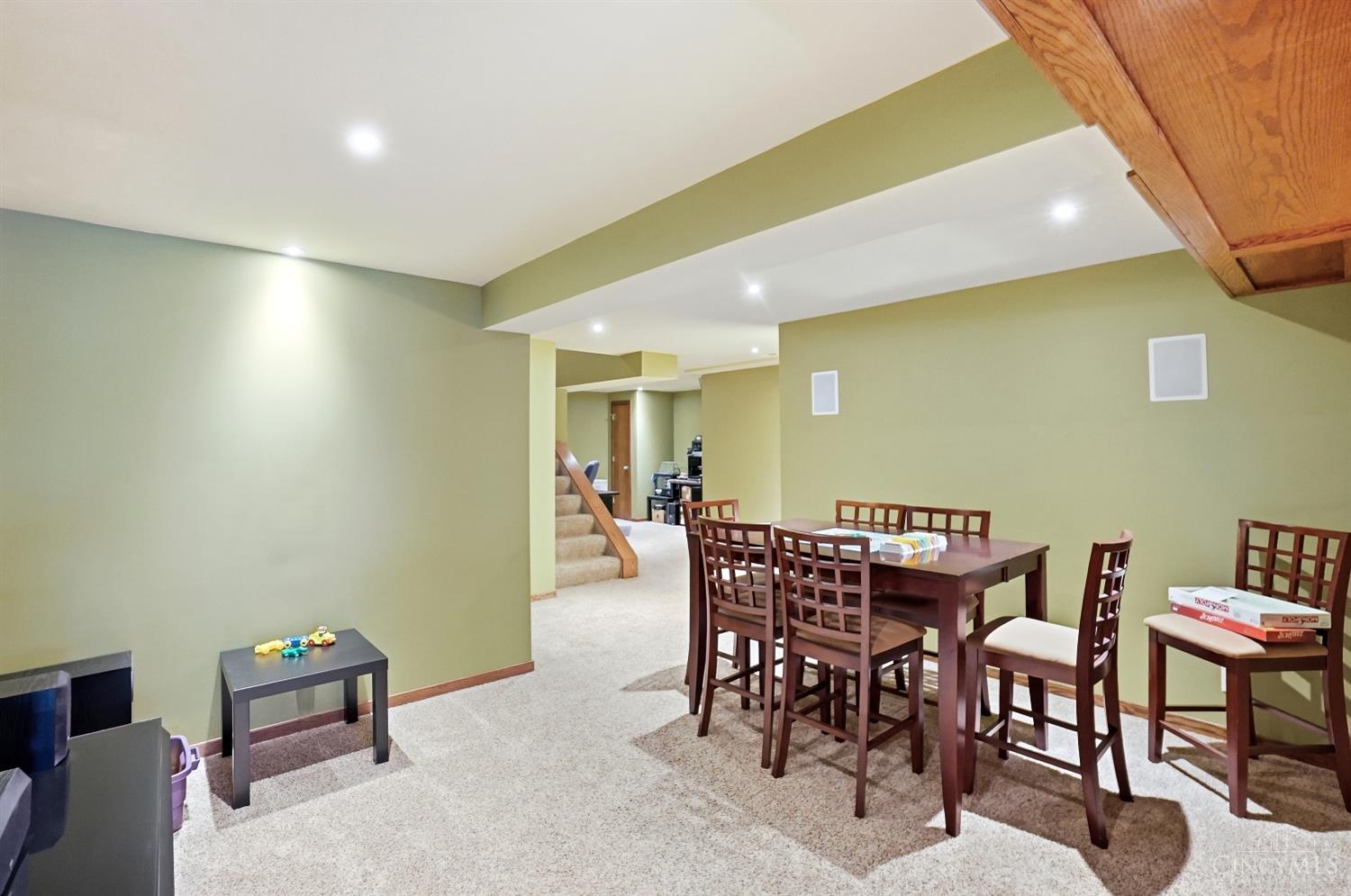 6509 Michele Lane, Liberty Twp, OH, 45044 — photo 51