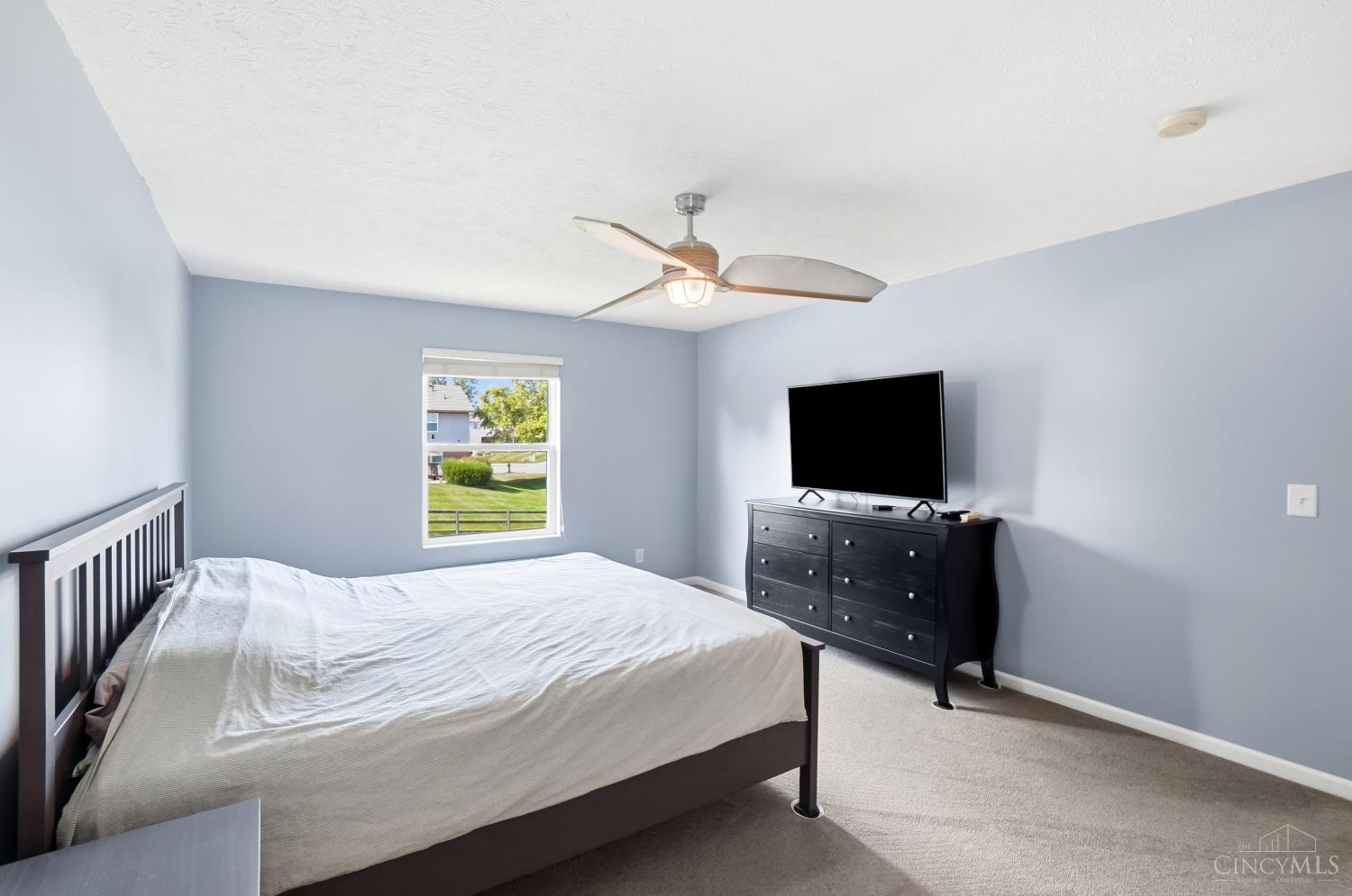 6509 Michele Lane, Liberty Twp, OH, 45044 — photo 23