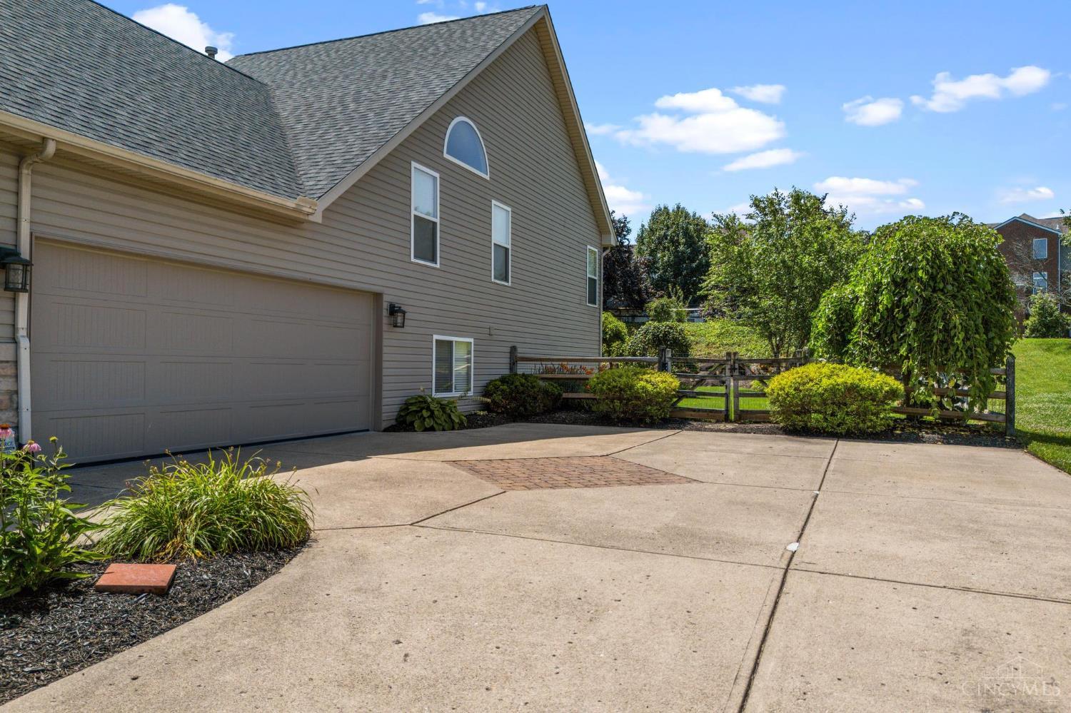 55 Martin Lane, Springboro, OH, 45066 — photo 5