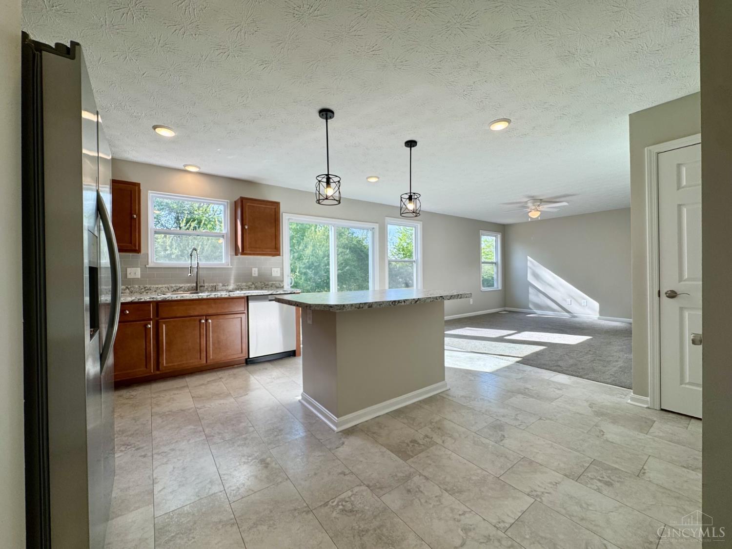 2905 Pine Leaf Court, Hamilton, OH, 45013 — photo 19