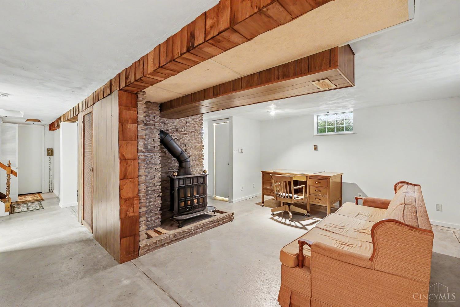 3499 St Rt 125, Tate Twp, OH, 45106 — photo 19