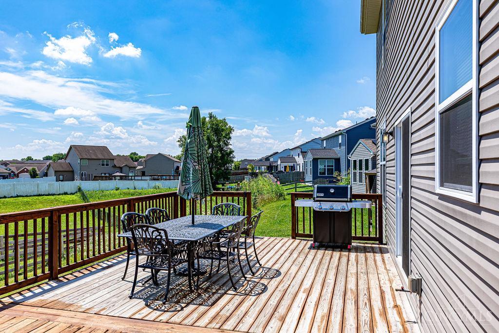 318 Brampton Place, Trenton, OH, 45067 — photo 30