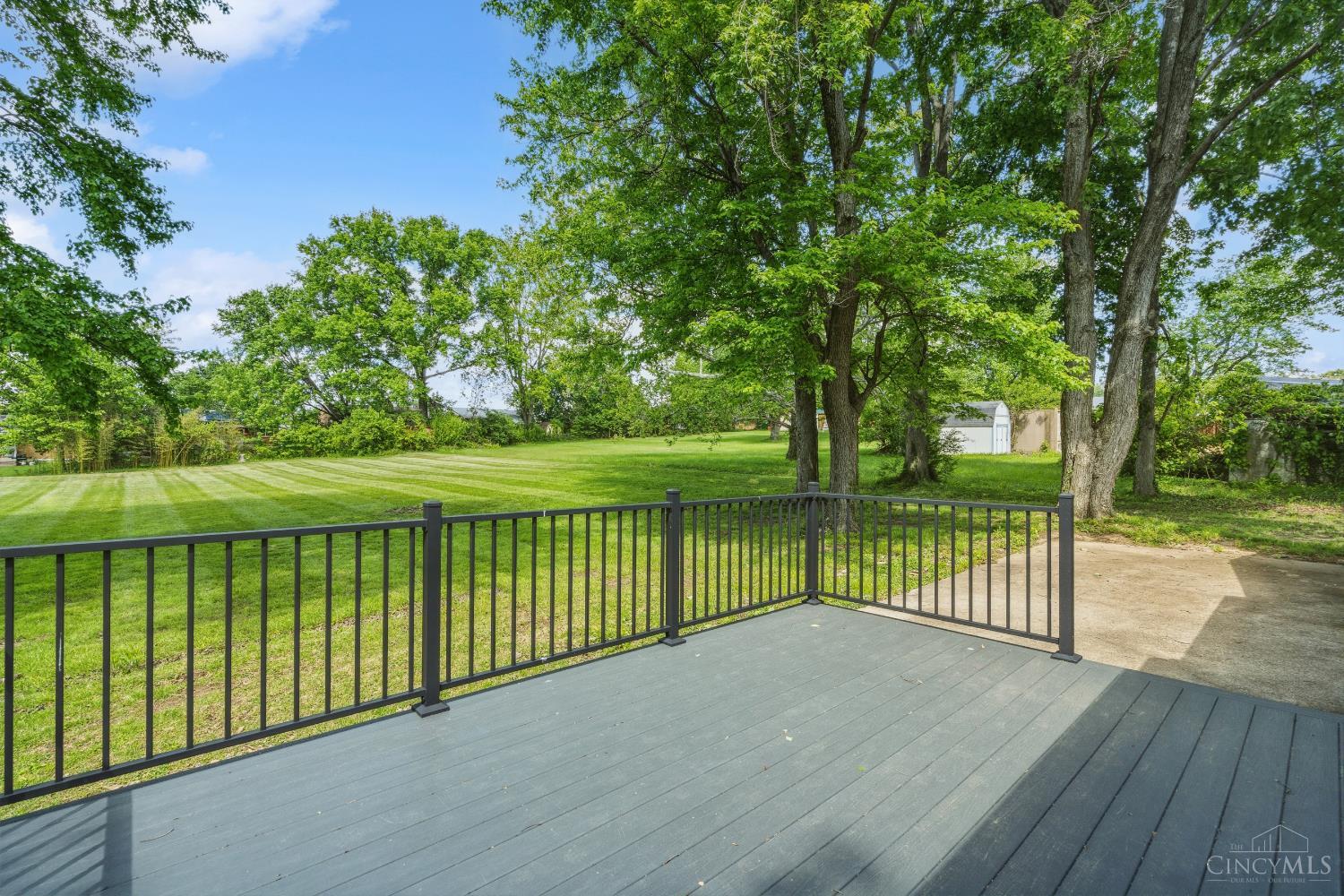 2836 Banning Road, Colerain Twp, OH, 45239 — photo 40