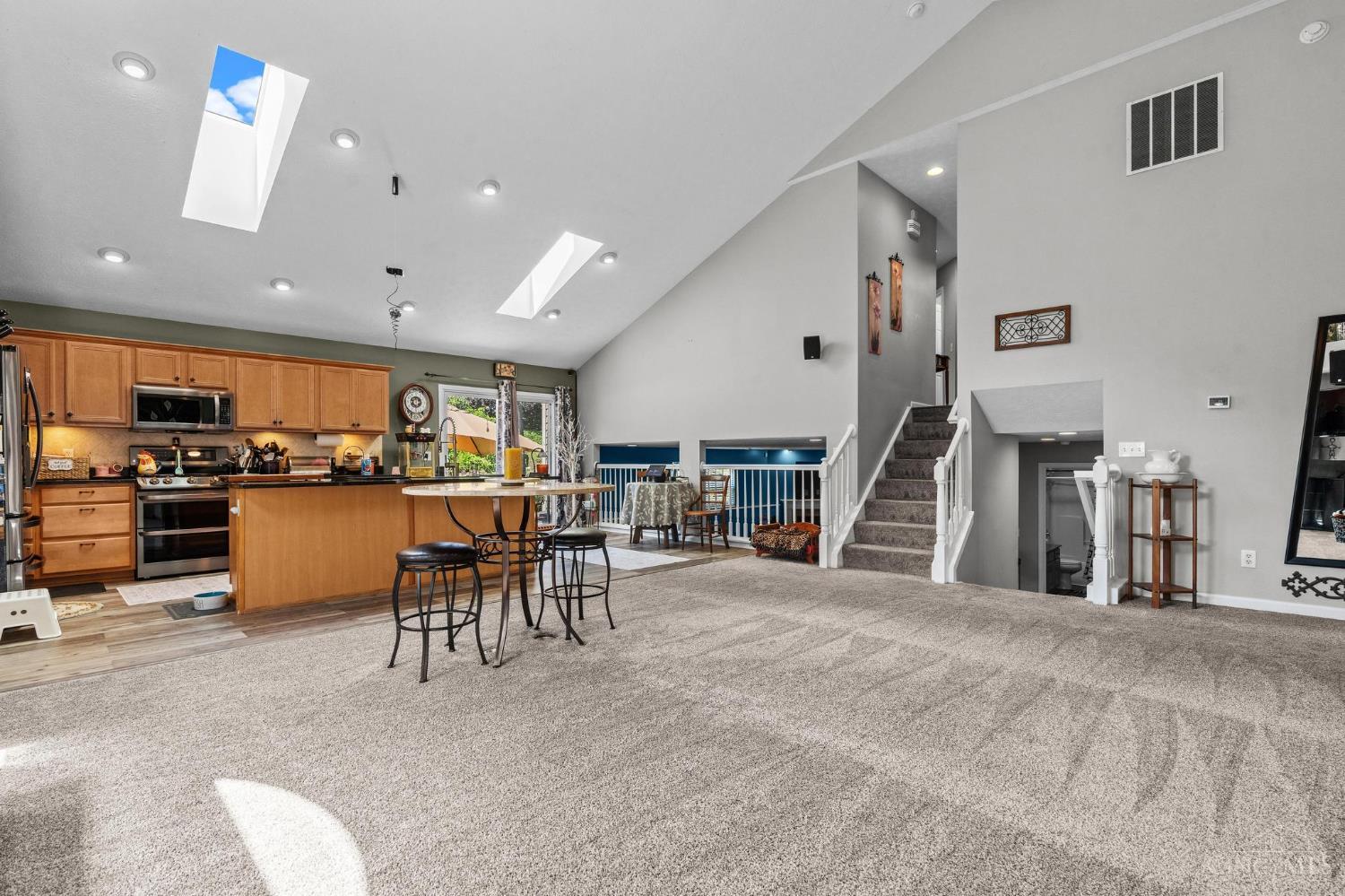 55 Martin Lane, Springboro, OH, 45066 — photo 17