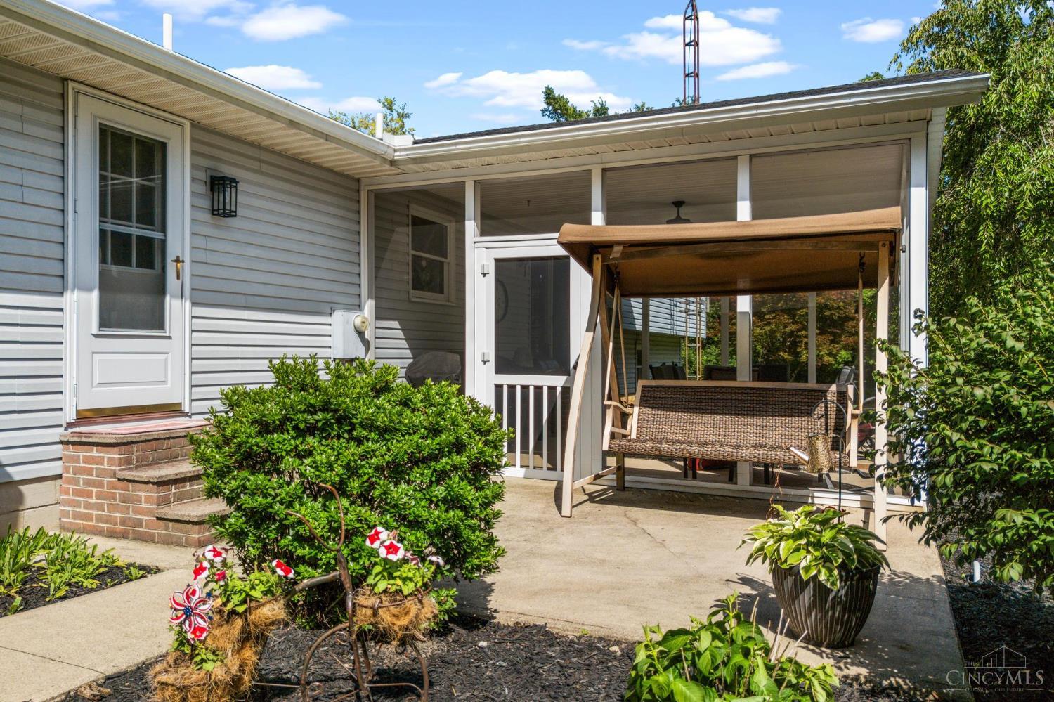561 Steelle Road, Green Twp, OH, 45177 — photo 7