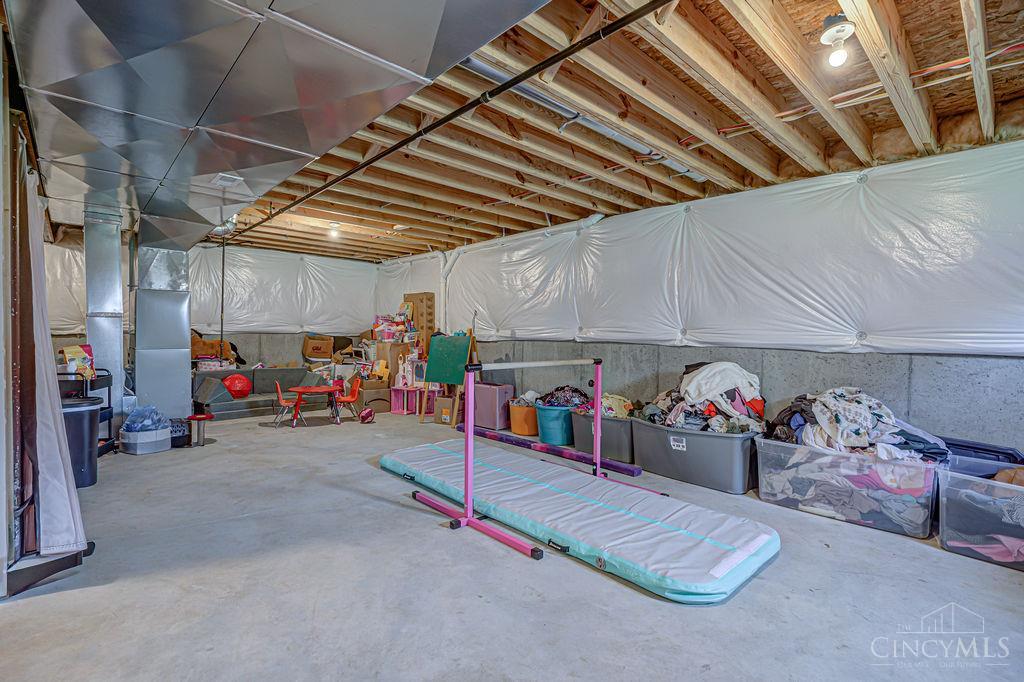 318 Brampton Place, Trenton, OH, 45067 — photo 27