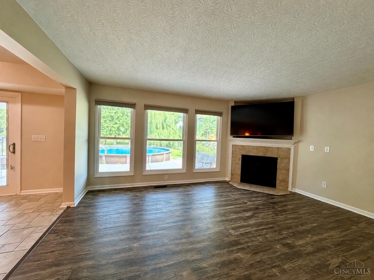 Homes for sale in Williamsburg Twp, OH | 109 Zachary Dr, Williamsburg Twp, OH 45176 | MLS# 1877521