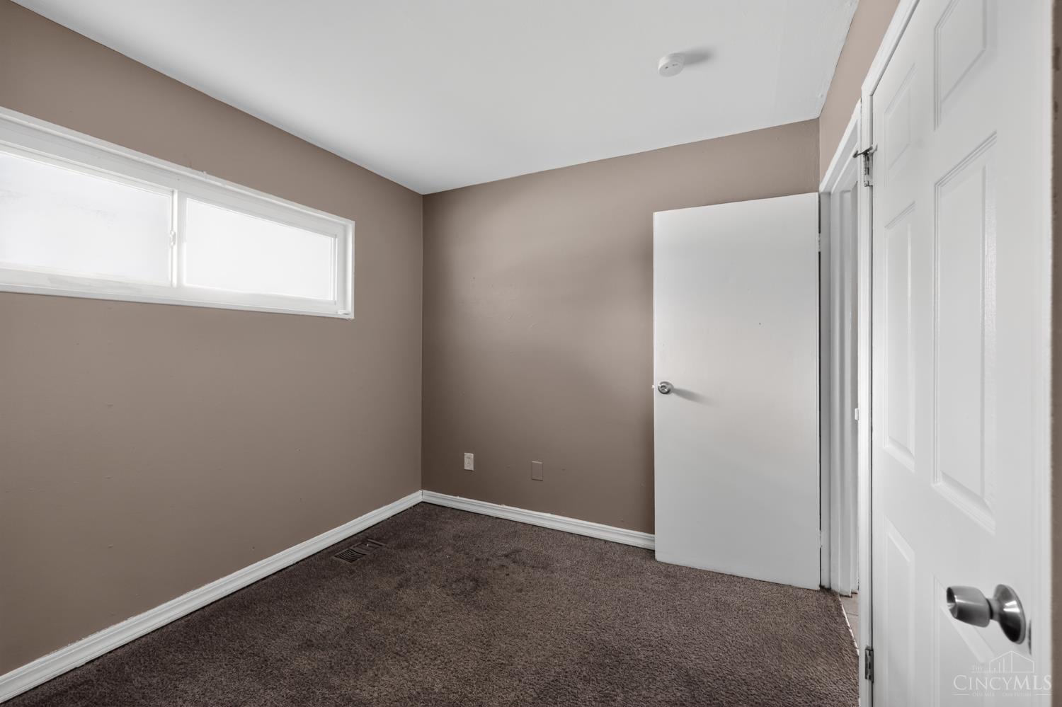 8760 Grenada Drive, Springfield Twp., OH, 45231 — photo 19