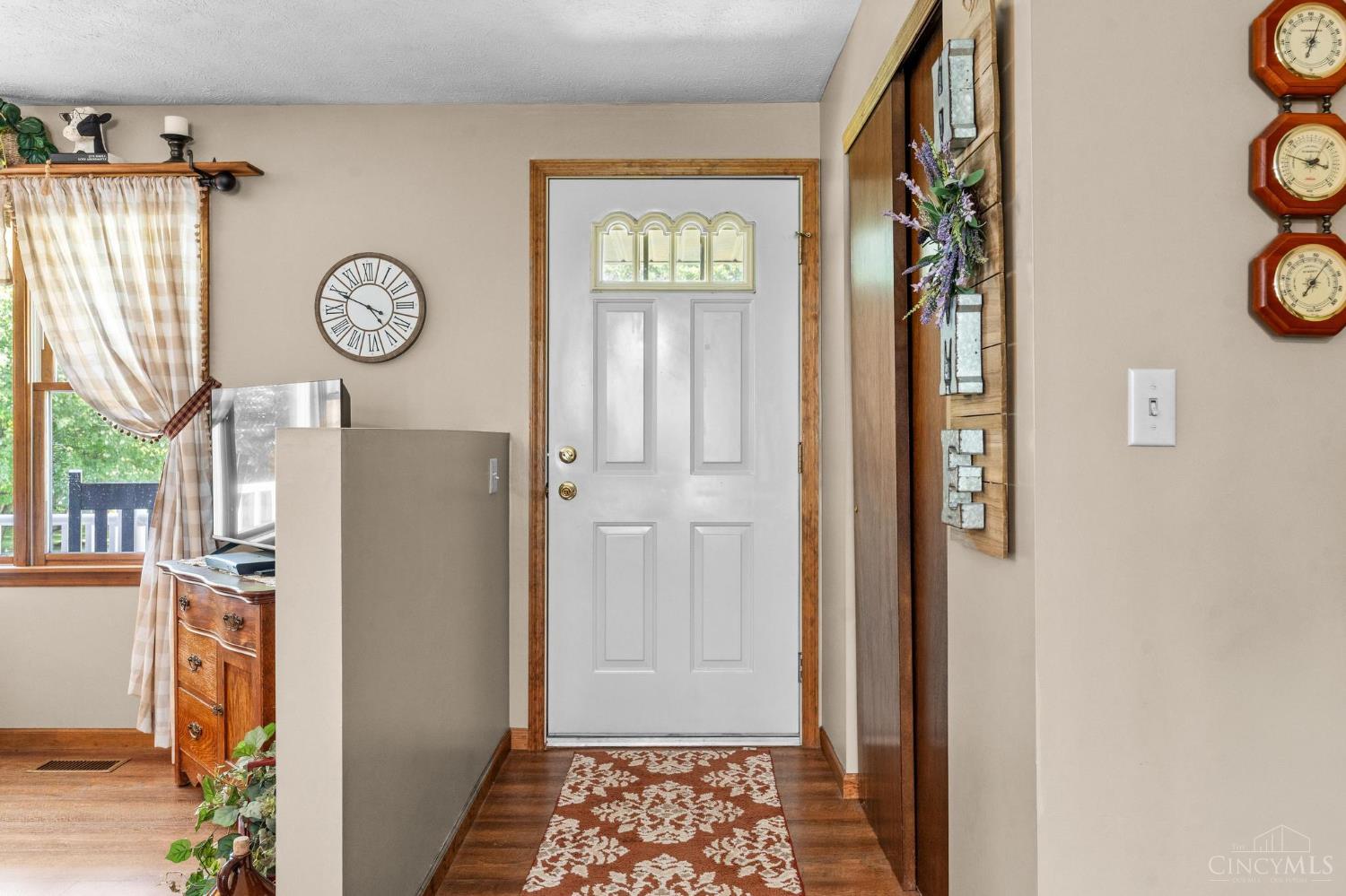561 Steelle Road, Green Twp, OH, 45177 — photo 10
