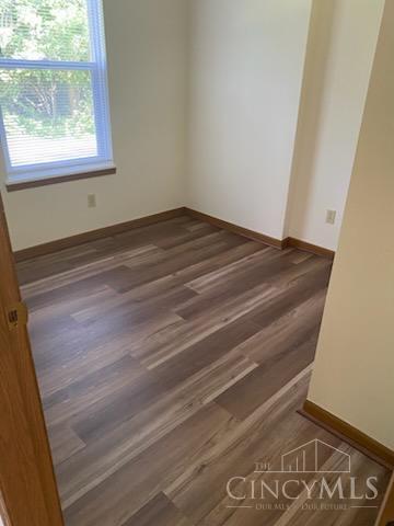 8419 Carrol Avenue, Cincinnati, OH, 45231 — photo 12