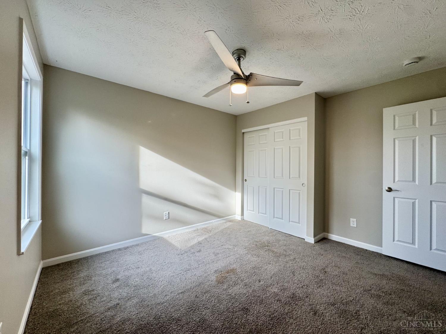 2905 Pine Leaf Court, Hamilton, OH, 45013 — photo 36