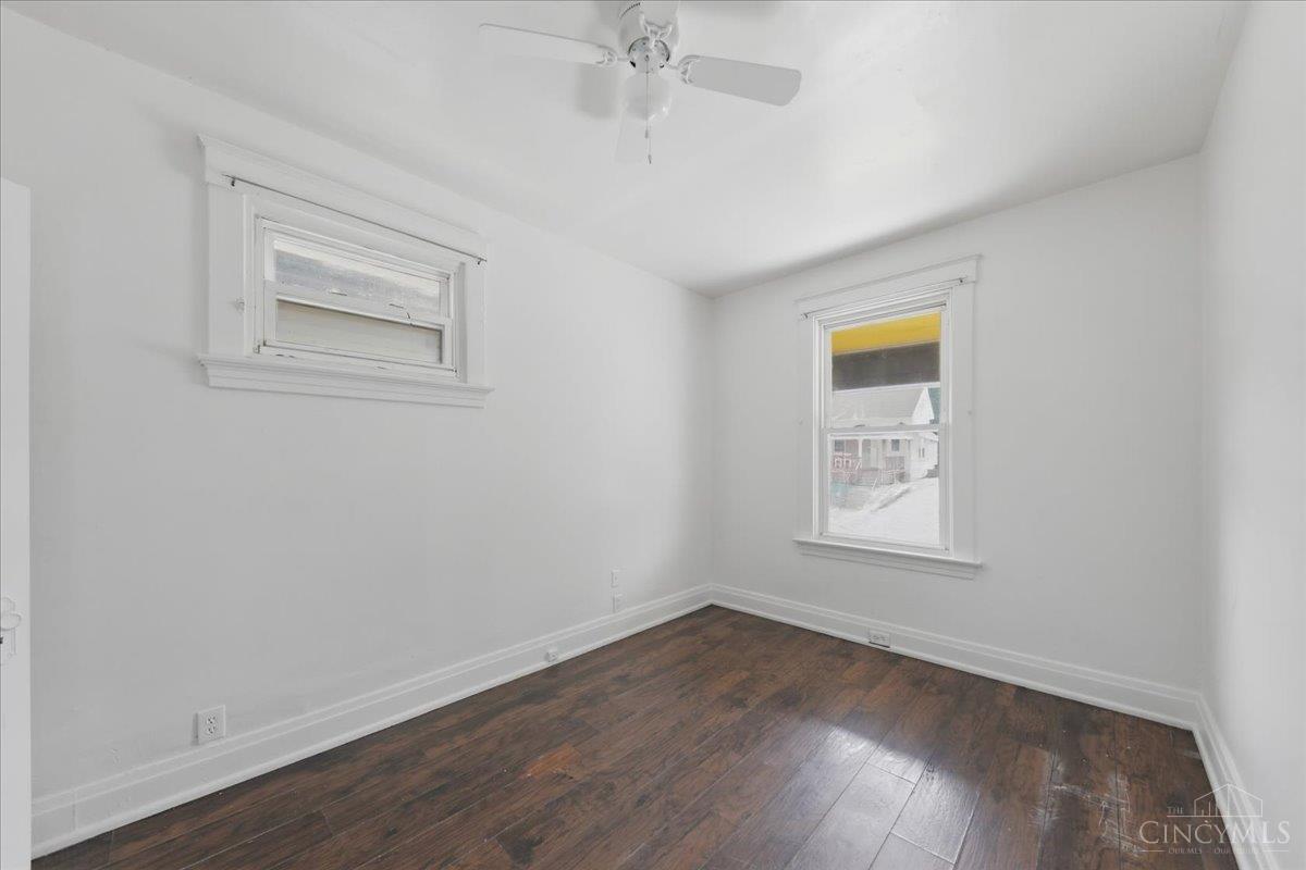 6801 Fairpark Avenue, Cincinnati, OH, 45216 — photo 5