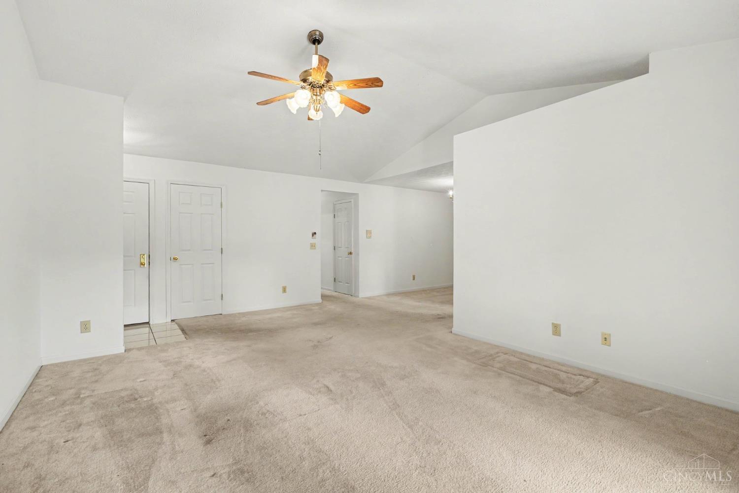 225 Morgans Way #43, Harrison, OH, 45030 — photo 7