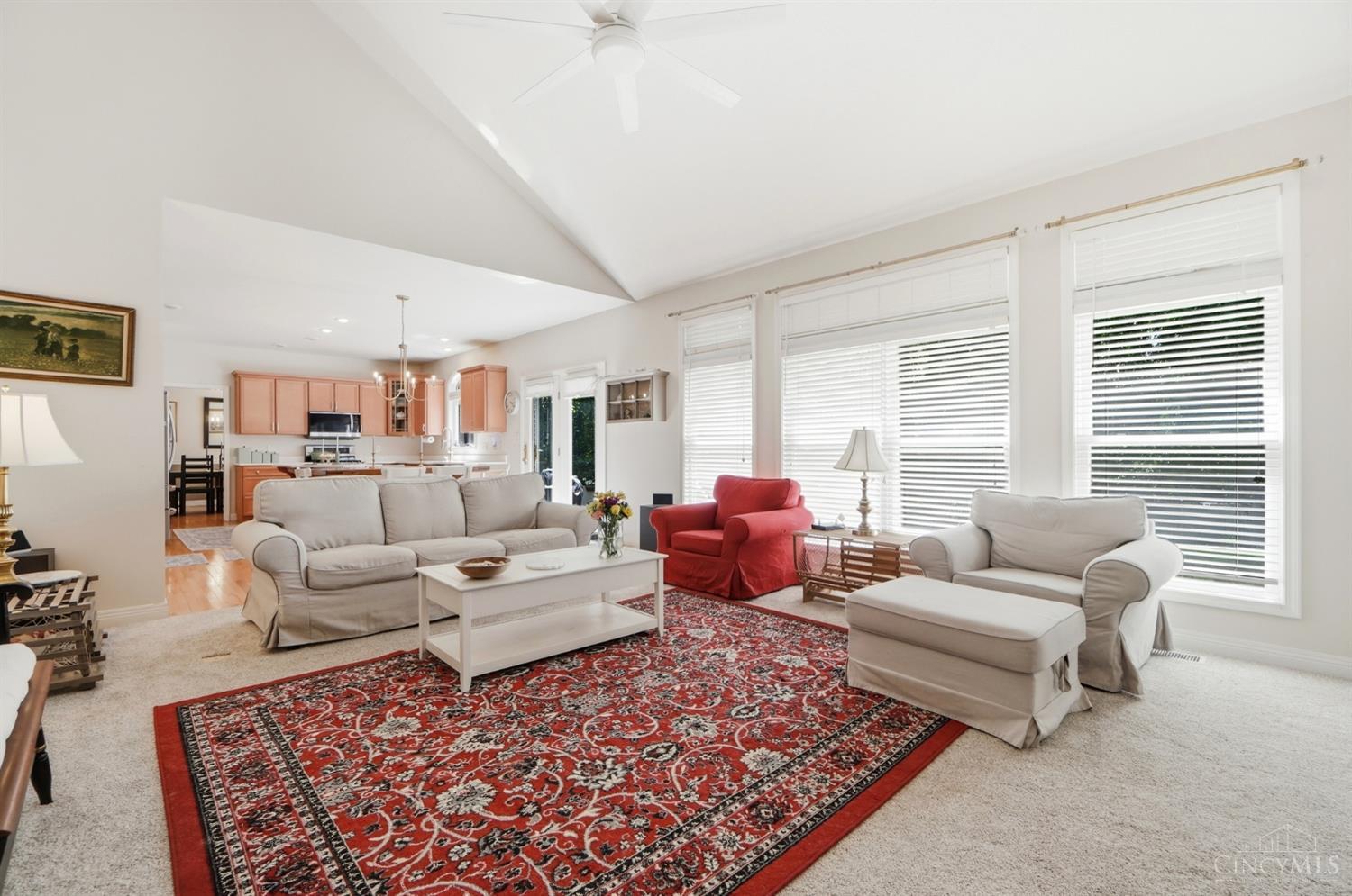 2820 Arbor Pointe Drive, Middletown, OH, 45042 — photo 13