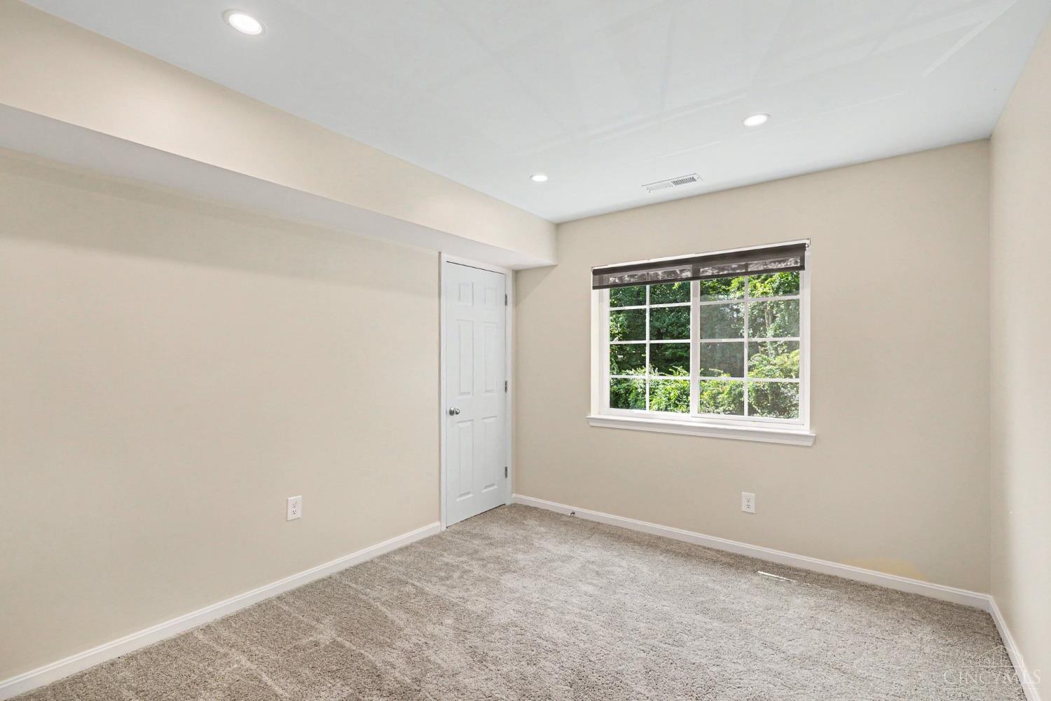 1605 Augusta Boulevard #181, Fairfield, OH, 45014 — photo 20