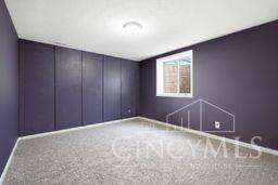 246 Auburn Meadows Court, Carlisle, OH, 45005 — photo 26