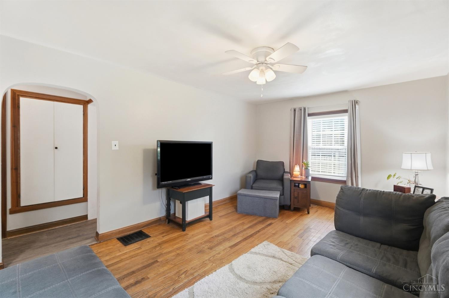 387 Elm Street, Wilmington, OH, 45177 — photo 8
