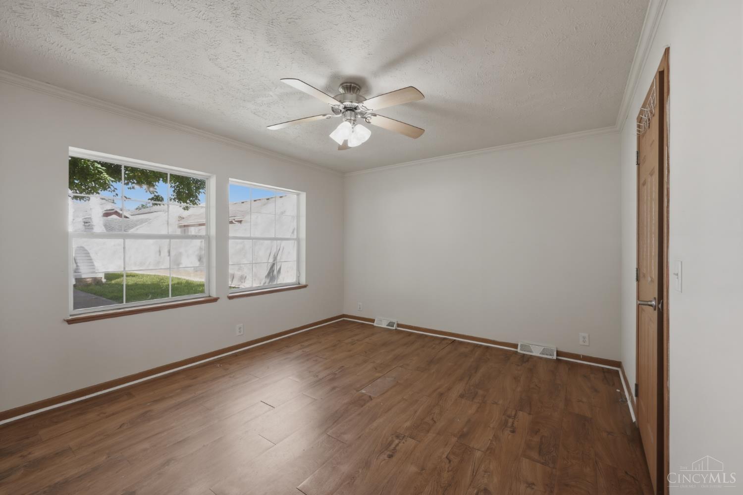 164 Sixty Sixth Street, Cincinnati, OH, 45216 — photo 27