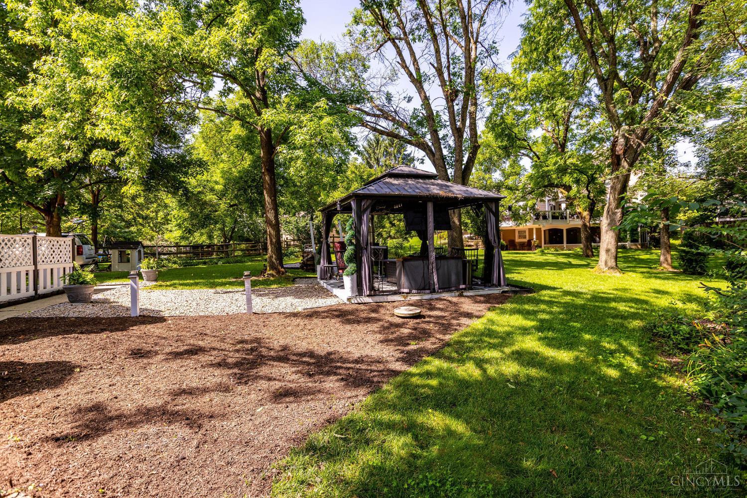 8185 Misty Cove Lane, Deerfield Twp., OH, 45039 — photo 46