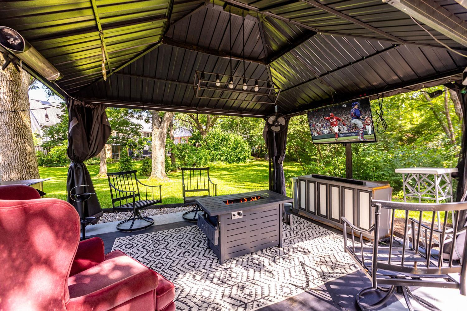 8185 Misty Cove Lane, Deerfield Twp., OH, 45039 — photo 45