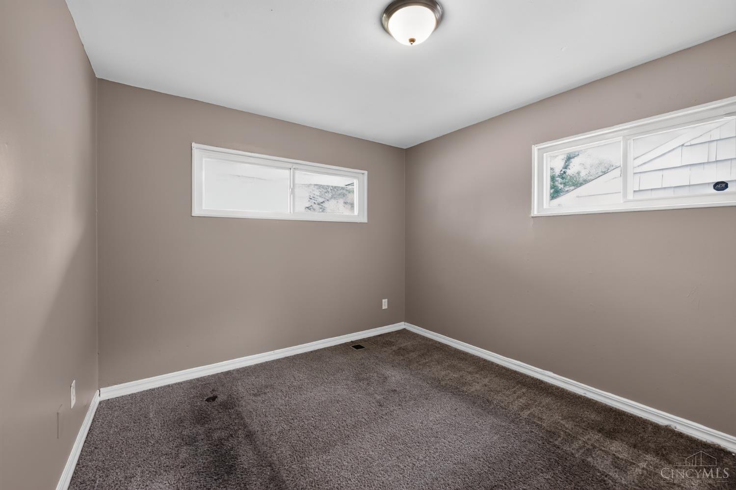 8760 Grenada Drive, Springfield Twp., OH, 45231 — photo 20