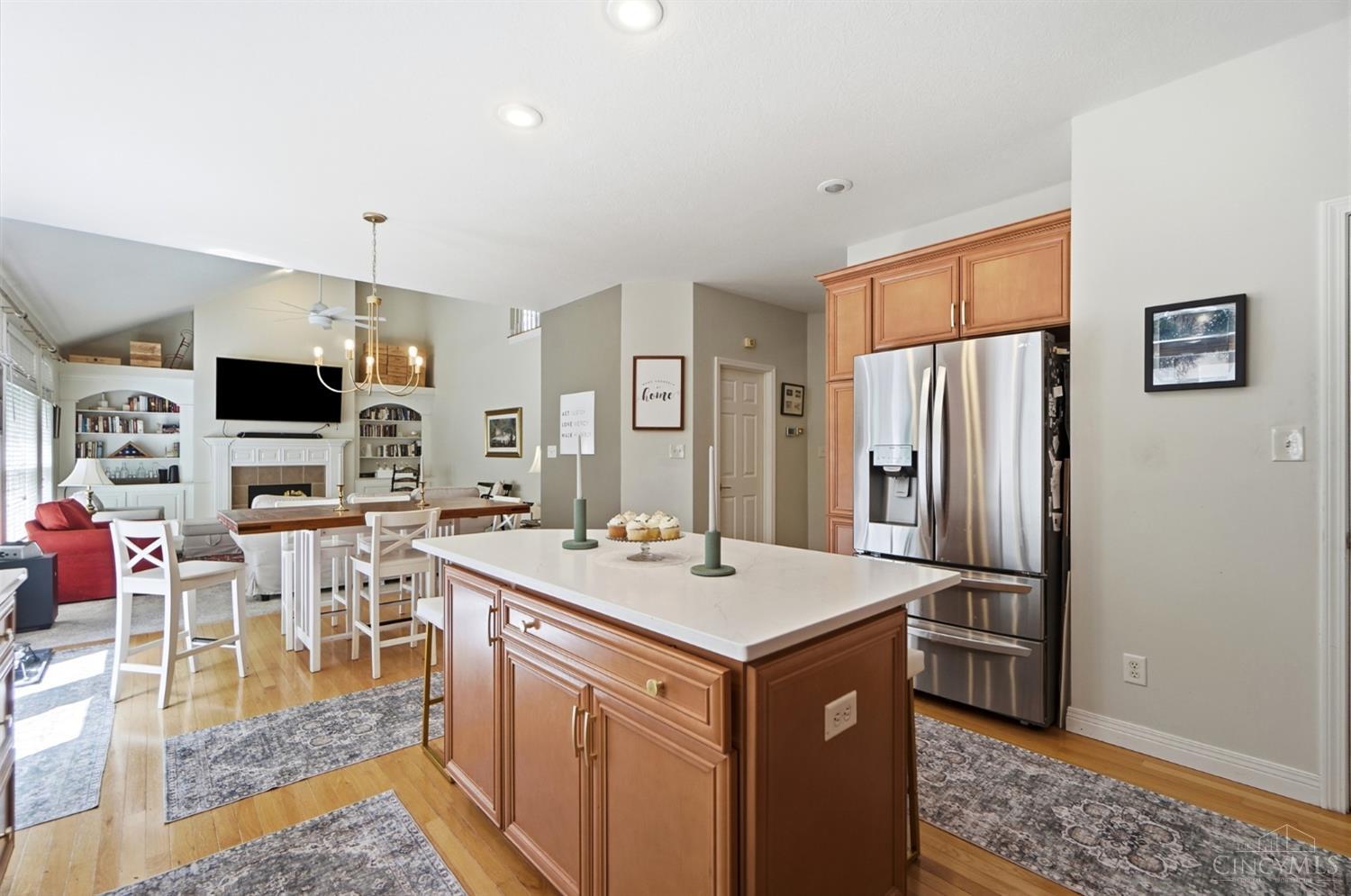 2820 Arbor Pointe Drive, Middletown, OH, 45042 — photo 21