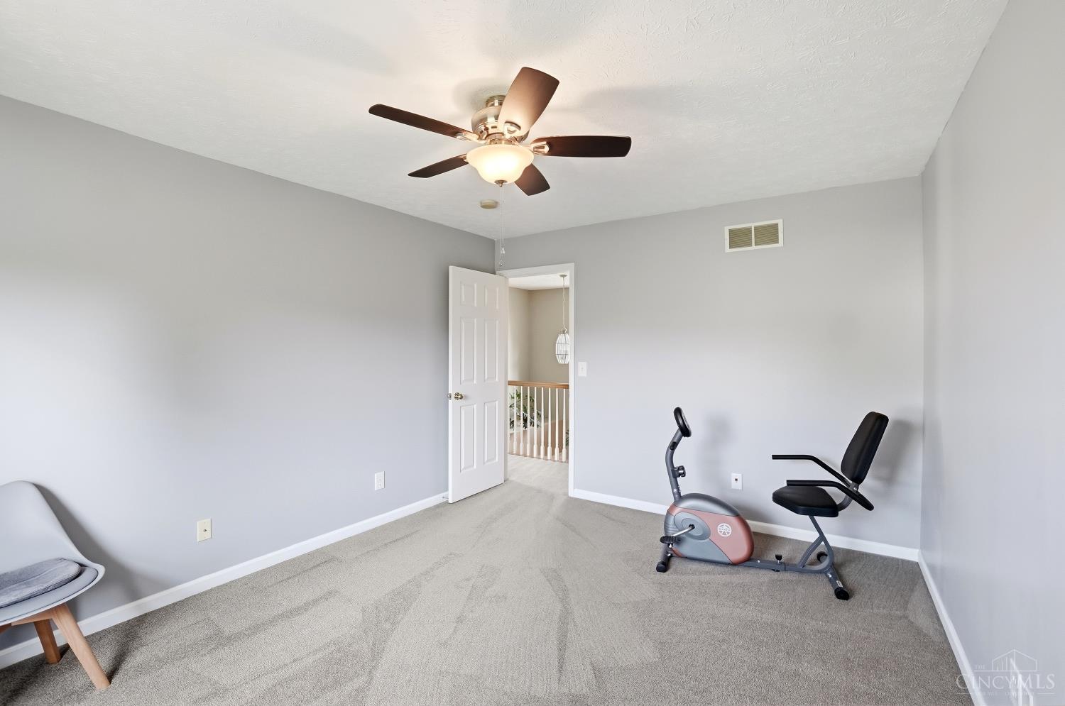 6509 Michele Lane, Liberty Twp, OH, 45044 — photo 32