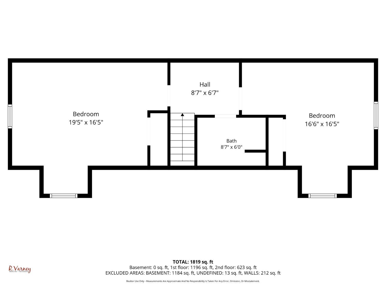 3733 Baker Road, Clay Twp, OH, 45142 — photo 14