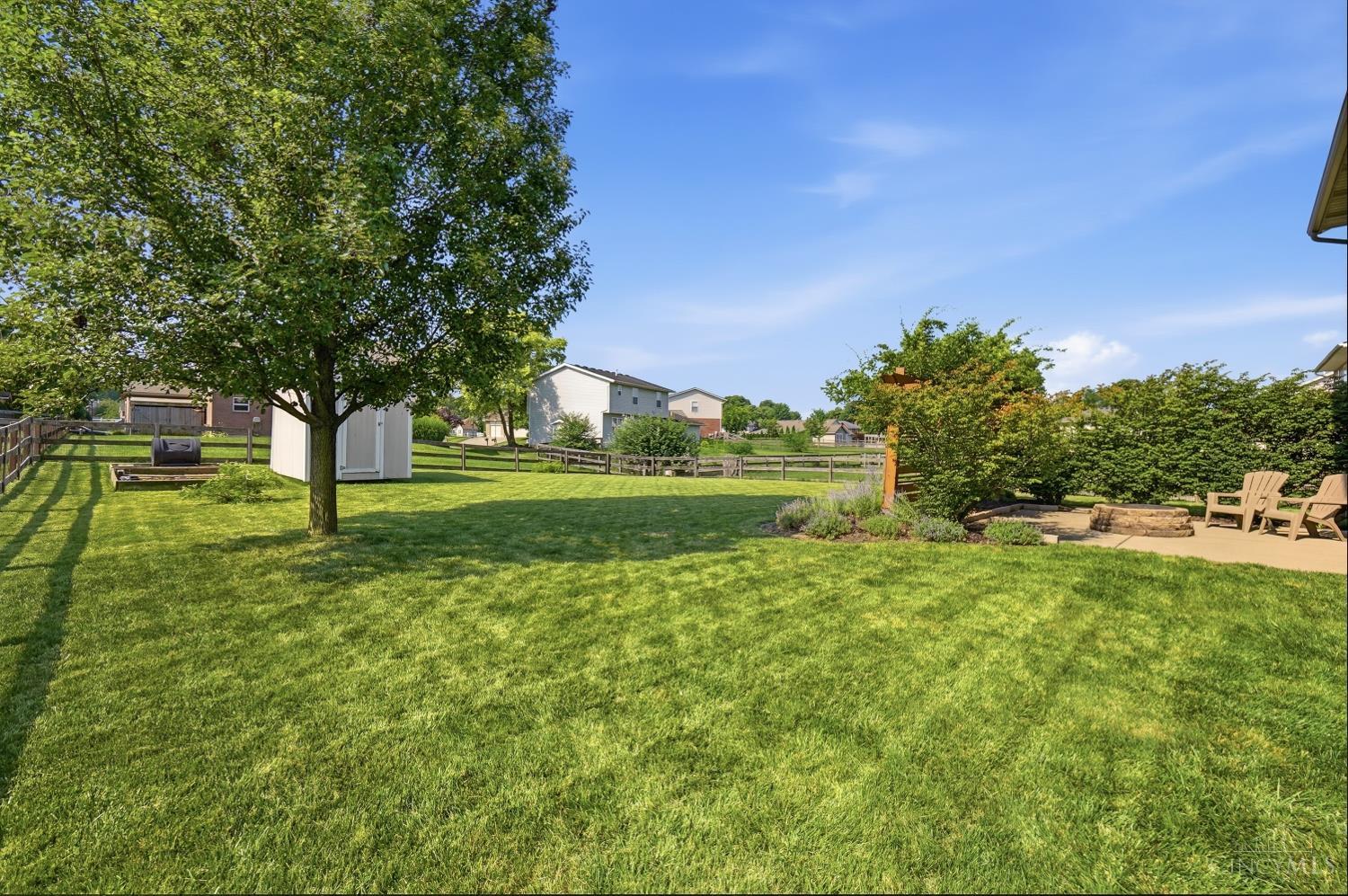 6509 Michele Lane, Liberty Twp, OH, 45044 — photo 59