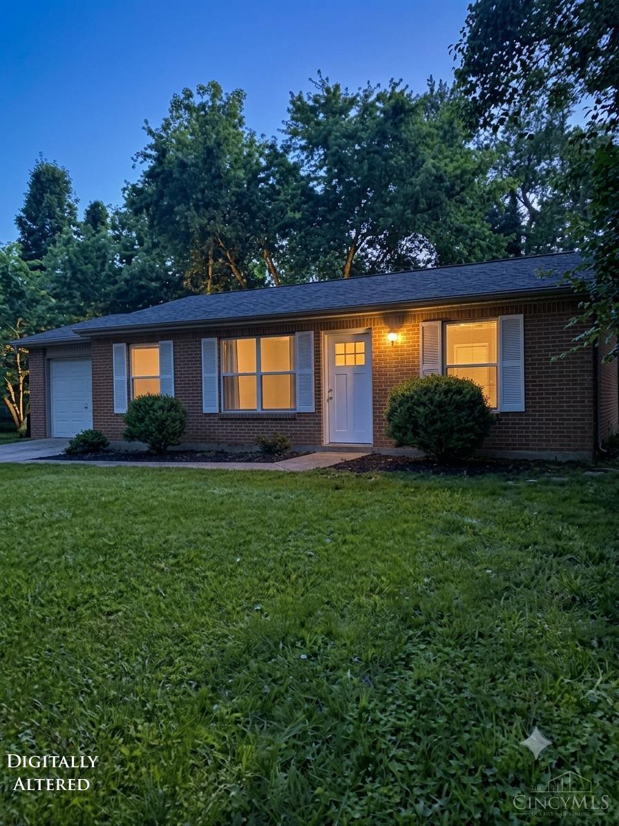 8419 Carrol Avenue, Cincinnati, OH, 45231 — photo 19