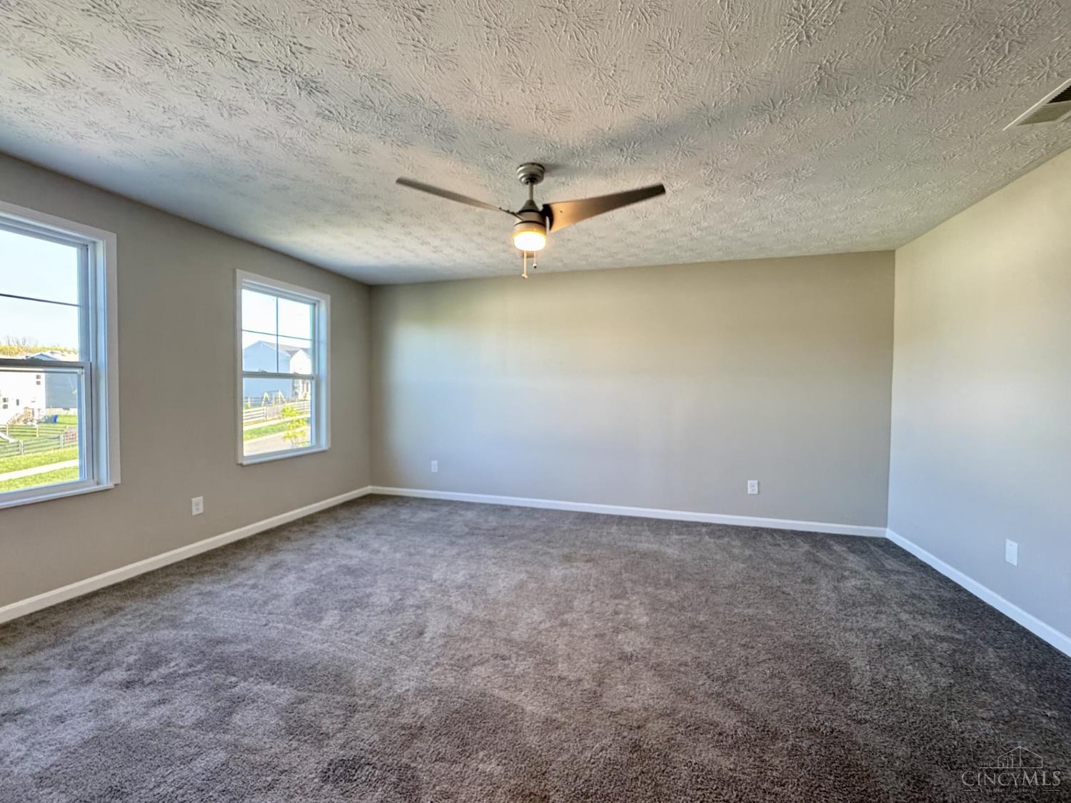 2905 Pine Leaf Court, Hamilton, OH, 45013 — photo 27