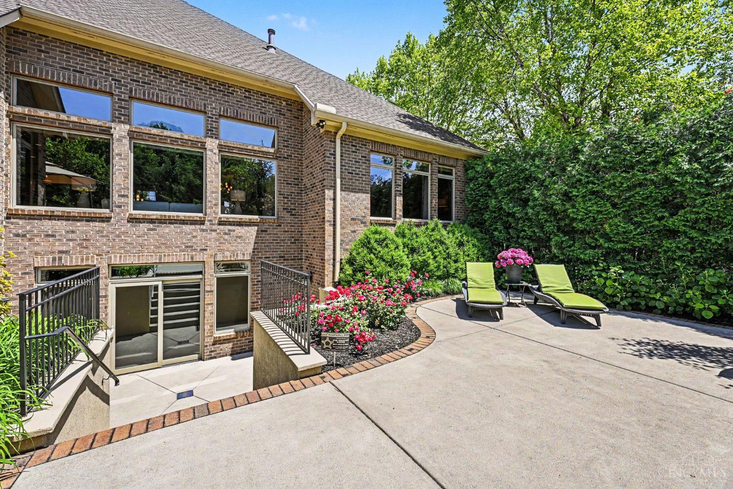 9356 Ridings Boulevard, Washington Twp, OH, 45458 — photo 41