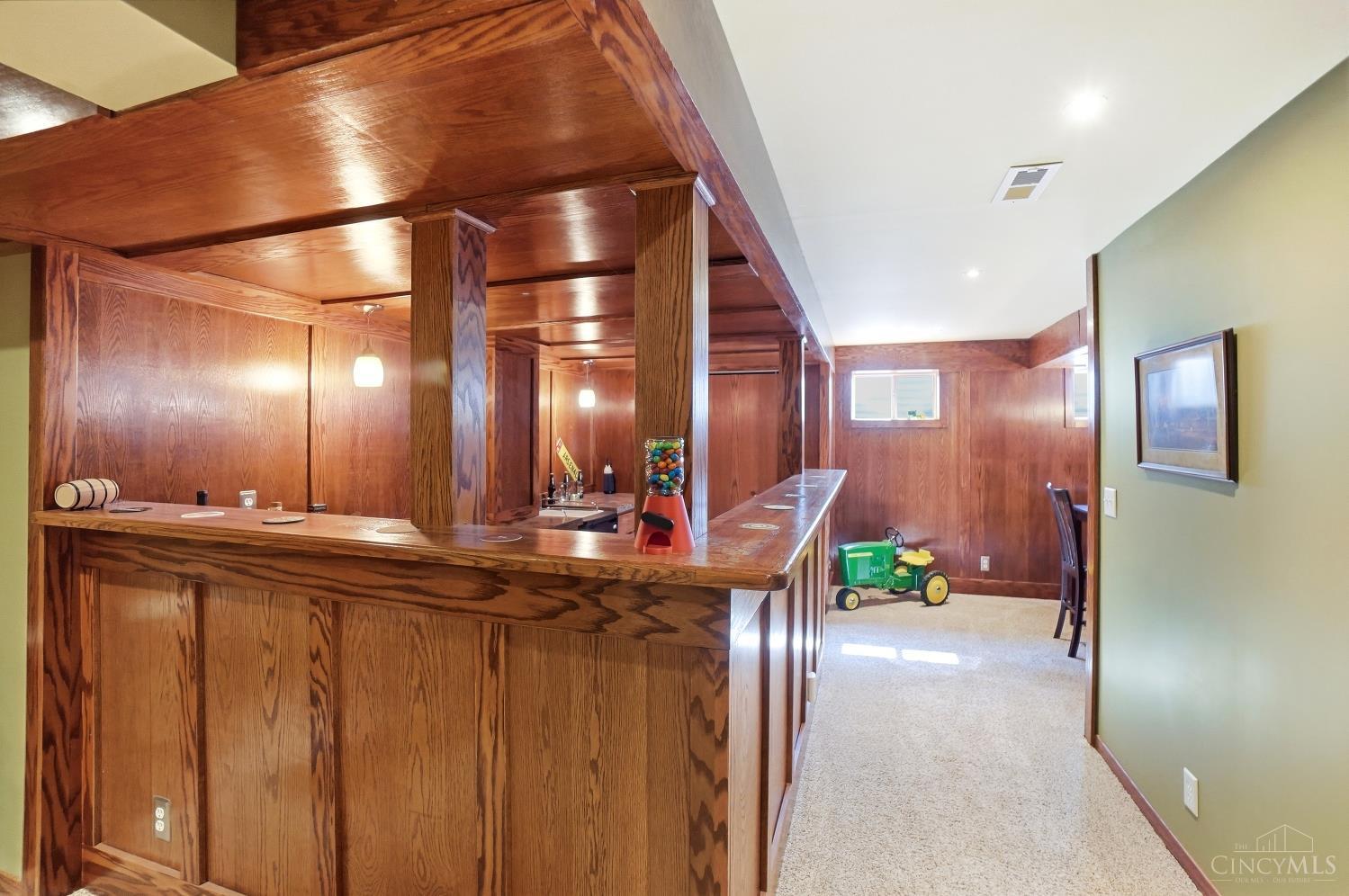6509 Michele Lane, Liberty Twp, OH, 45044 — photo 40