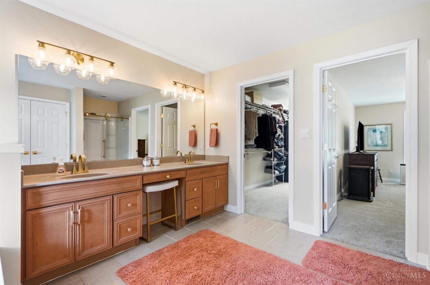 2820 Arbor Pointe Drive, Middletown, OH, 45042 — photo 34