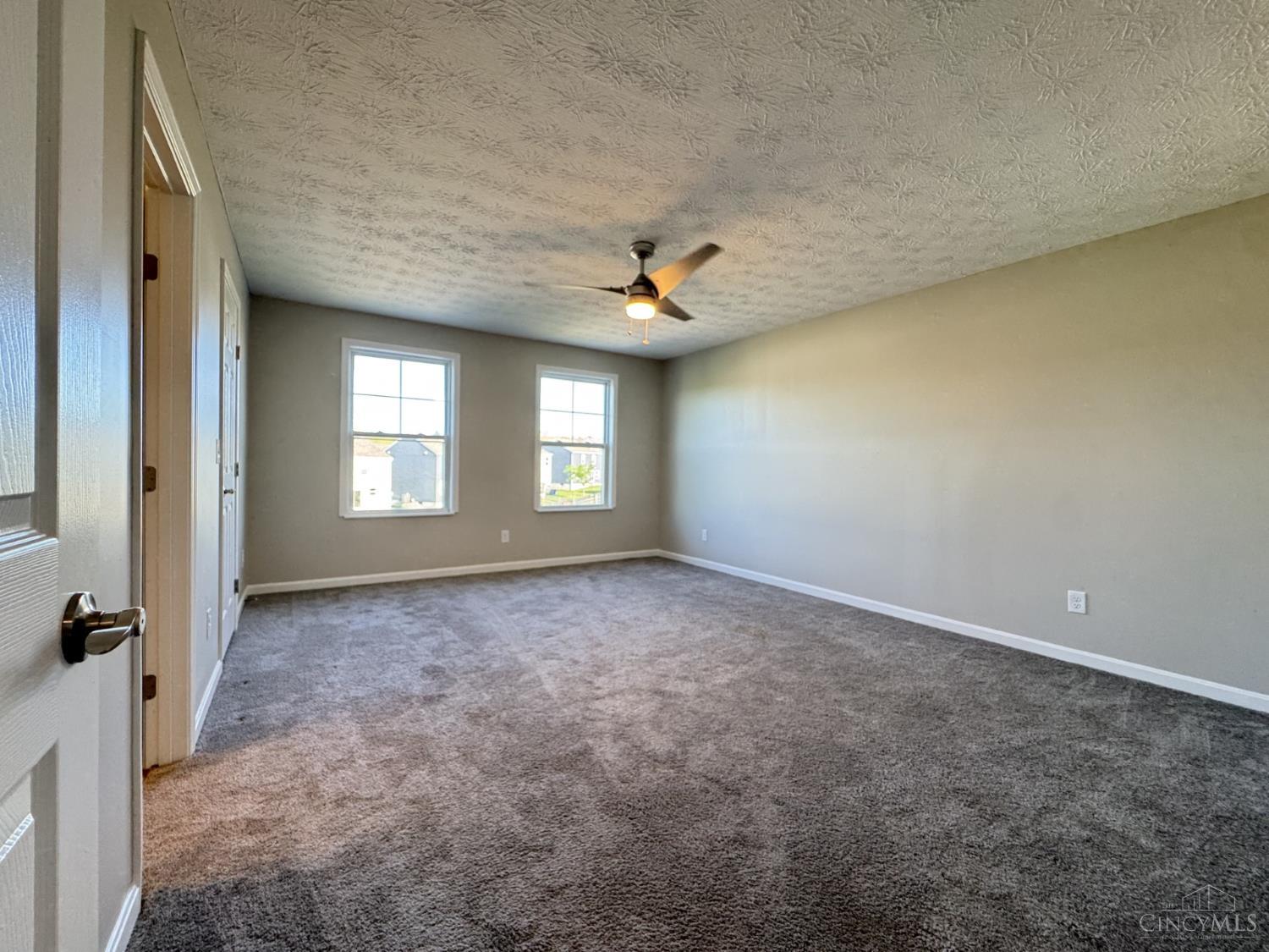 2905 Pine Leaf Court, Hamilton, OH, 45013 — photo 26