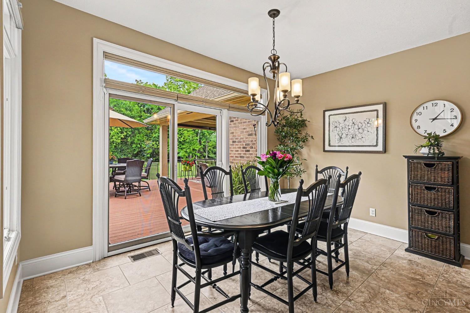 9356 Ridings Boulevard, Washington Twp, OH, 45458 — photo 13