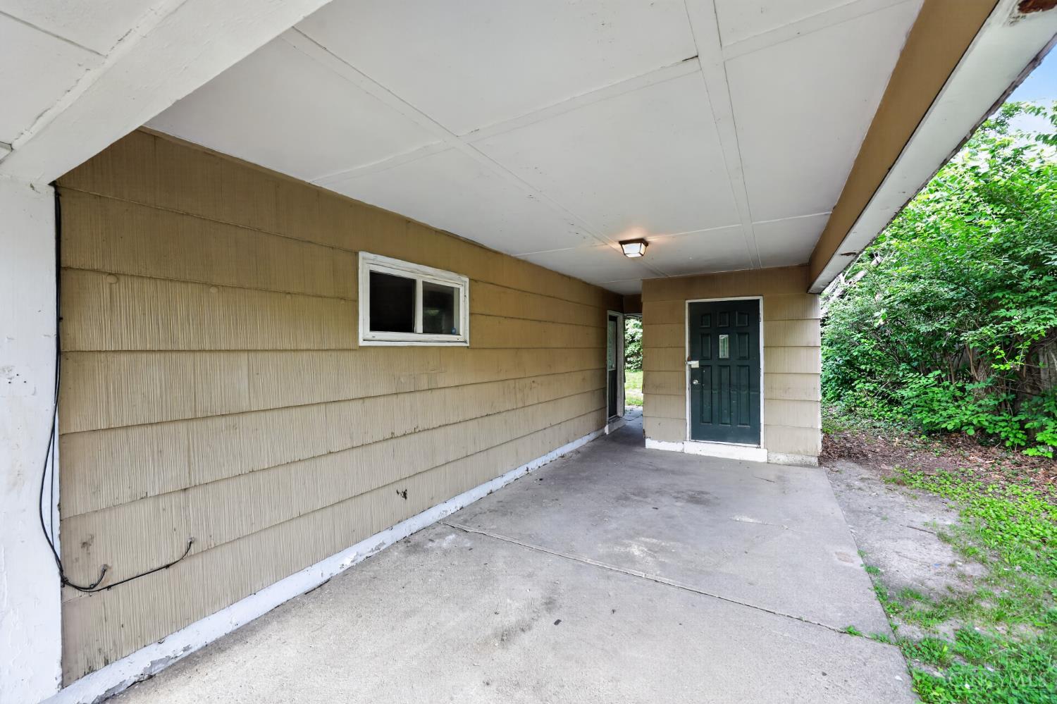 8760 Grenada Drive, Springfield Twp., OH, 45231 — photo 5