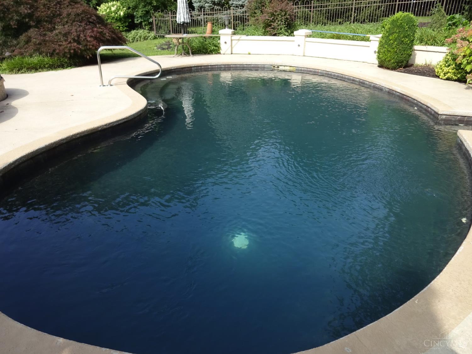 2646 Fair Oaks Lane, Amberley, OH, 45237 — photo 23