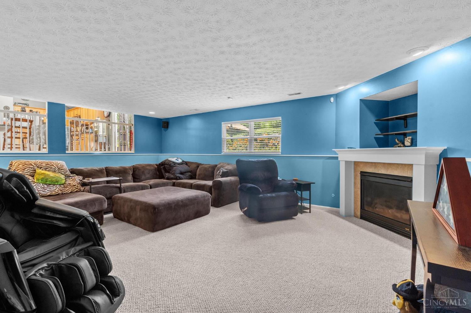55 Martin Lane, Springboro, OH, 45066 — photo 39
