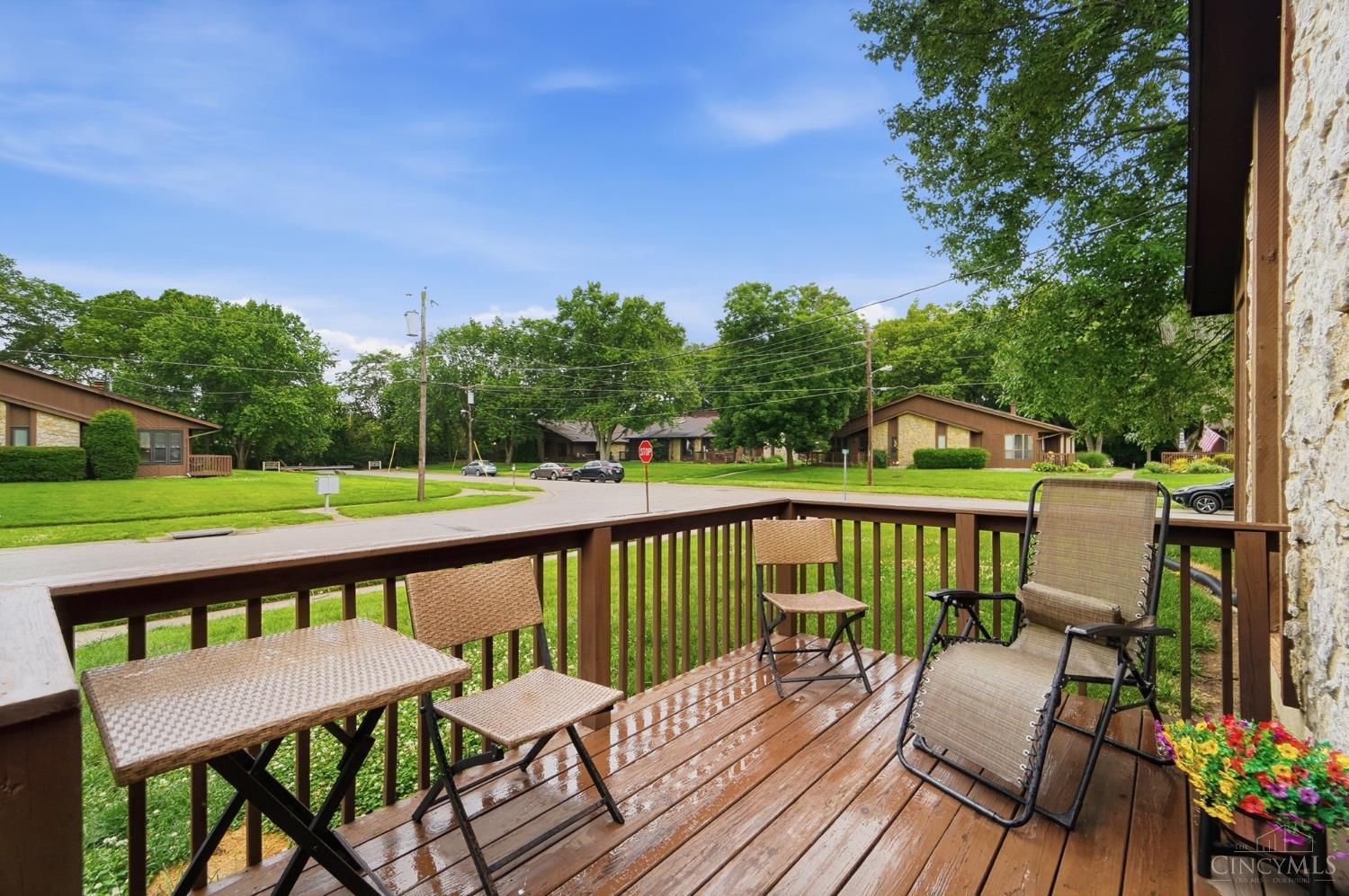 2221 Joshua Circle, Turtle Creek Twp, OH, 45044 — photo 4