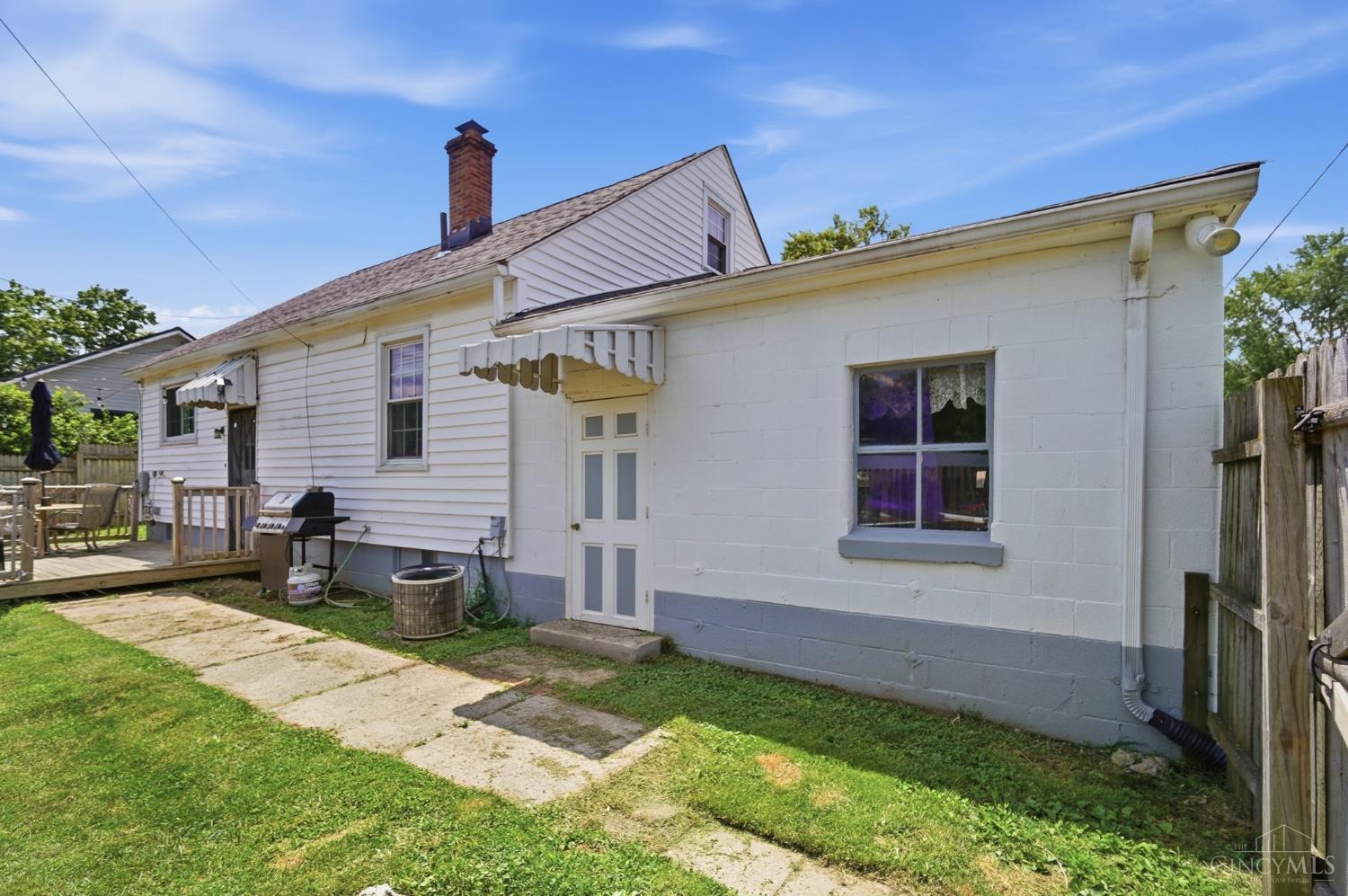 387 Elm Street, Wilmington, OH, 45177 — photo 31