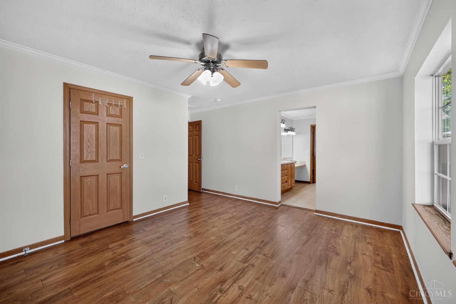 164 Sixty Sixth Street, Cincinnati, OH, 45216 — photo 18