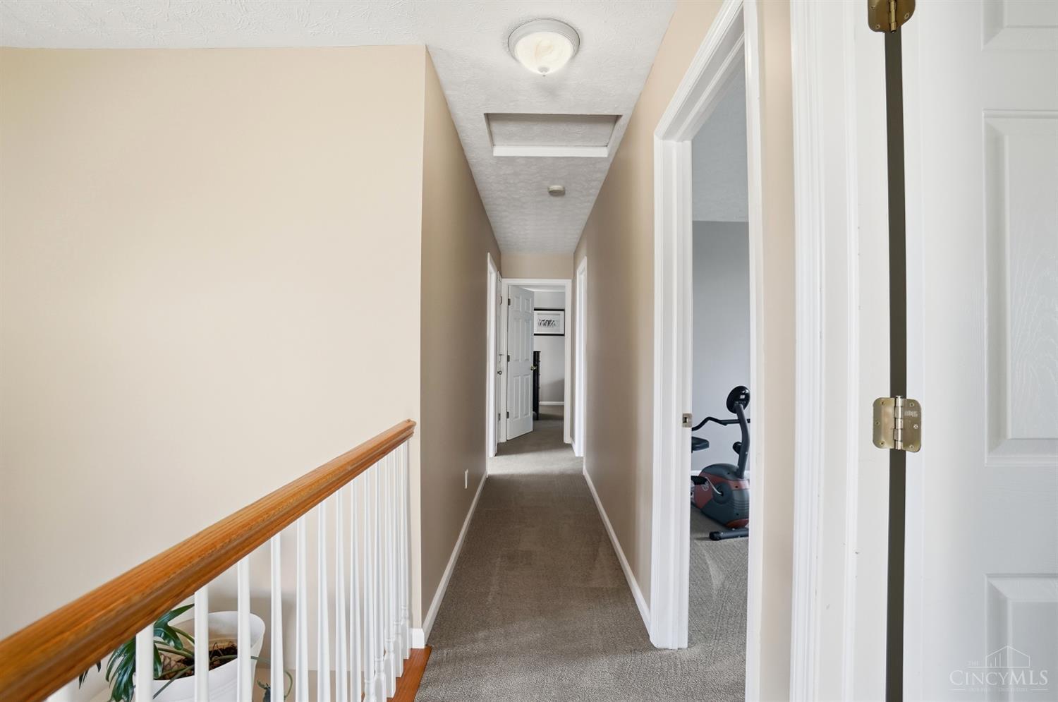 6509 Michele Lane, Liberty Twp, OH, 45044 — photo 36