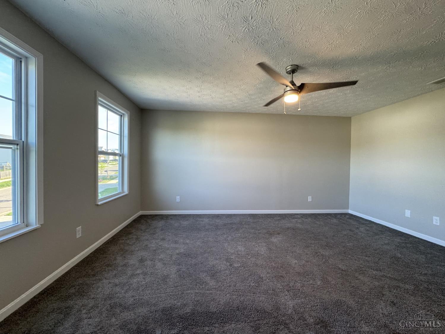2905 Pine Leaf Court, Hamilton, OH, 45013 — photo 28